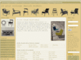 danish-modern.co.uk