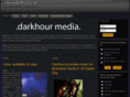 darkhourmedia.com