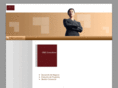 dcconsult.es