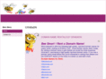 dctorf.net