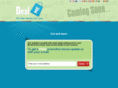 dealme.nl