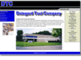 delegardtool.com
