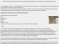 dentallabor-dresden.com