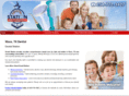 dentalstationfamilydentistry.com