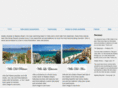 destinationcabo.com