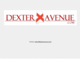 dexteravenue.com