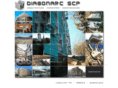diagonarc.com