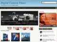 digitalcameratimes.com