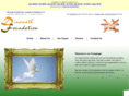 dinanath.org
