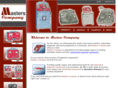 distributortester.com