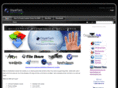 dnnforms.com