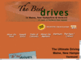 drivenewengland.com