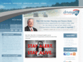 driving95.com
