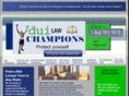duilawchampions.com