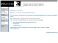 dvaction.org