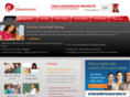 edunetschool.com