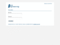 ee-fileshare.com