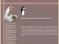 elegantoccasionscatering.com