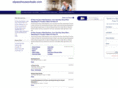elpasohouses4sale.com