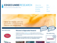 employesurveys.com