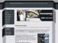 ensurquote.com