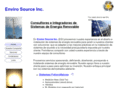 envirosourcepr.com