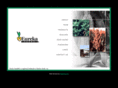 eurekaseeds.com