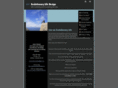 evolutionarylifedesign.com