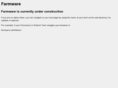 farmware.net