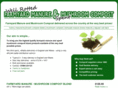 farmyard-manure-and-mushroom-compost.co.uk