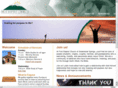 fbcsteamboat.net