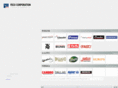 feco-corp.com