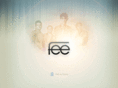 feeband.com