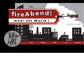 fireabend.biz
