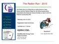 fletcherrelaypokerrun.org
