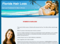 florida-hair-loss.com