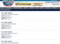 fordtaurustampa.com