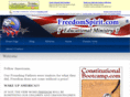freedomspirit.com