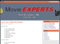 fsj-video.com