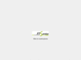 ft-service.com