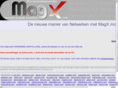 fysios.mobi