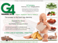 g4packaging.com