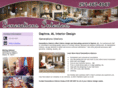 generationsinteriors.com