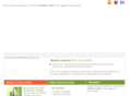 global-olive.com