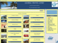 globaltravellinks.com