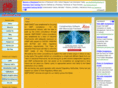 gmponnet.com