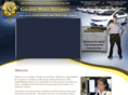 goldenwestk9.com