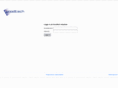 goodtechaftersale.com