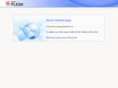 googarilla.com