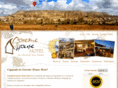 goremehouses.com